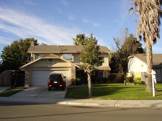 Main Photo